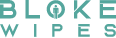 Bloke Wipes