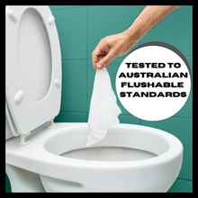 Carton-$5.48/Pack - Subscribe & Save