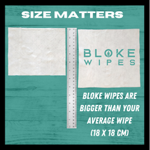 Carton-$5.48/Pack - Subscribe & Save