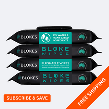 4 Pack-$7.60/Pack - Subscribe & Save