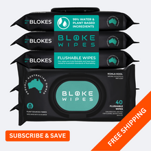 6 Pack-$7.14/Pack - Subscribe & Save